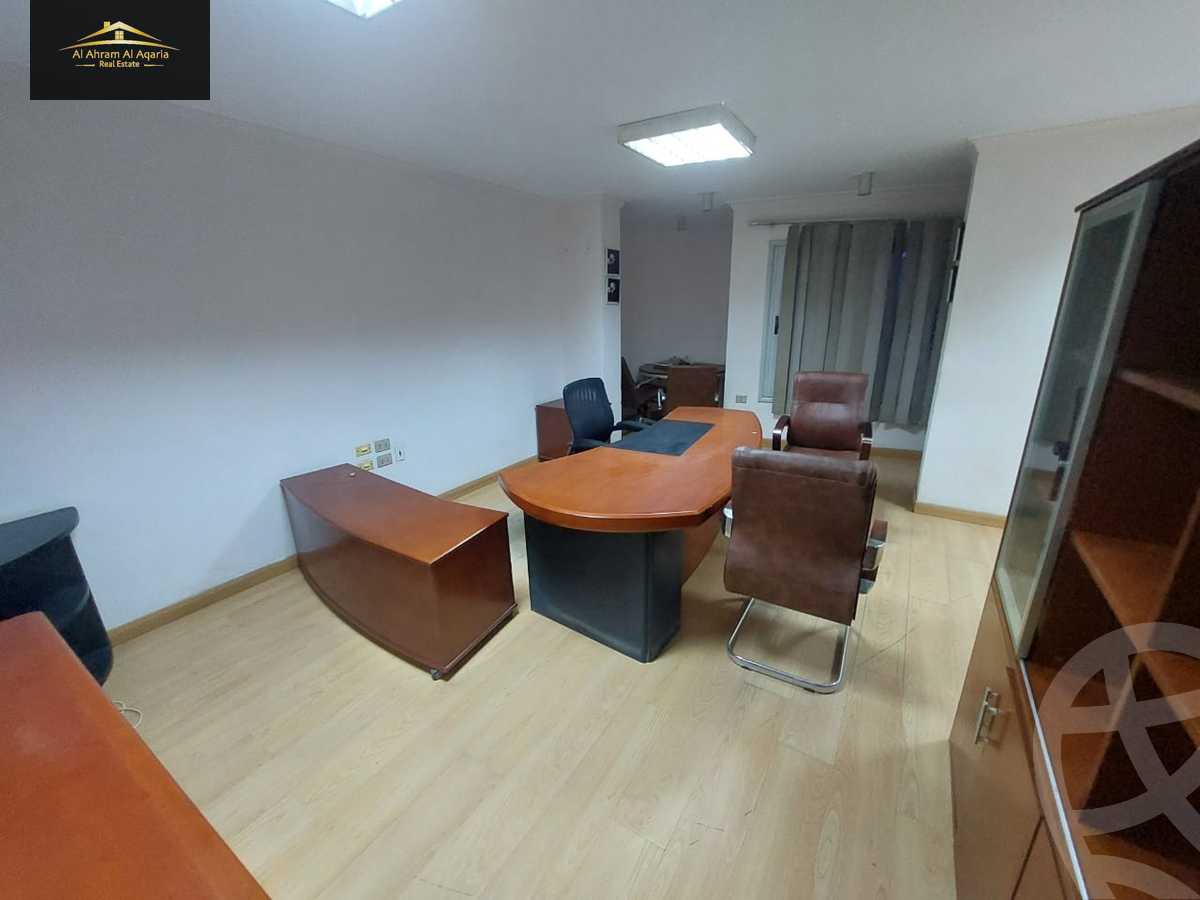 https://aqarmap.com.eg/ar/listing/3974164-for-rent-cairo-nasr-city-el-wafaa-wa-el-amal
