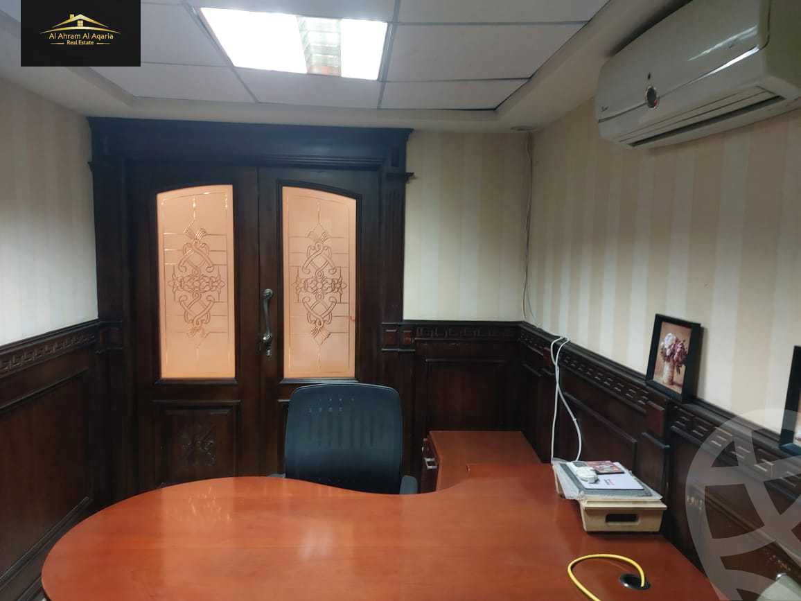 https://aqarmap.com.eg/ar/listing/3974164-for-rent-cairo-nasr-city-el-wafaa-wa-el-amal