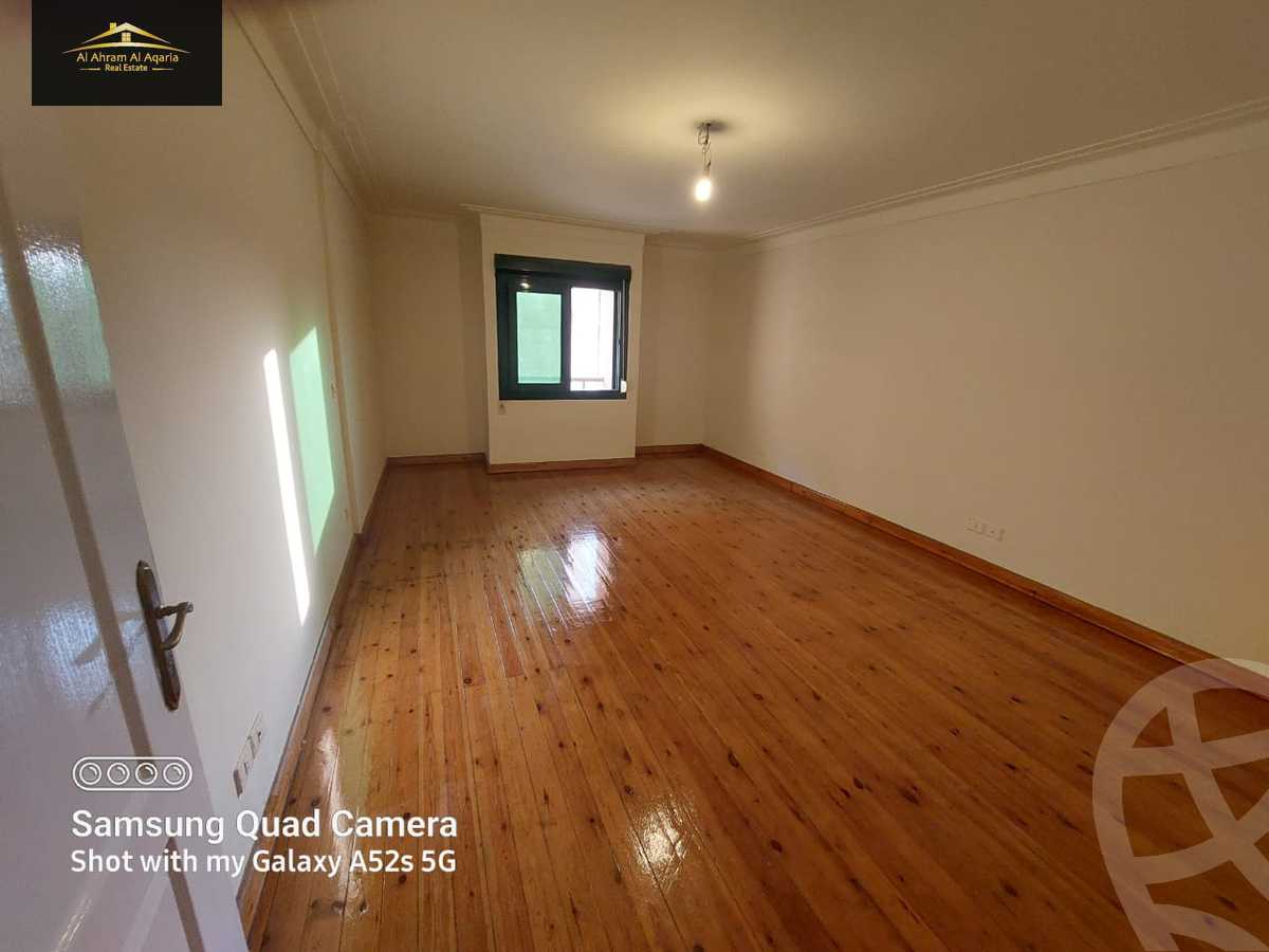 https://aqarmap.com.eg/ar/listing/4054640-for-rent-cairo-nasr-city-tareq-el-nasr