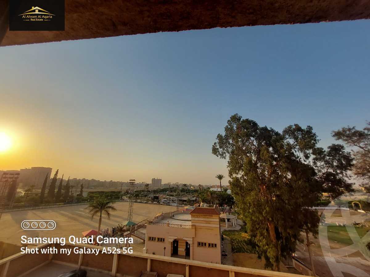 https://aqarmap.com.eg/ar/listing/4054640-for-rent-cairo-nasr-city-tareq-el-nasr