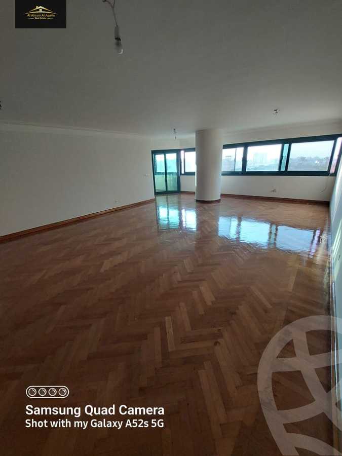 https://aqarmap.com.eg/ar/listing/4054640-for-rent-cairo-nasr-city-tareq-el-nasr