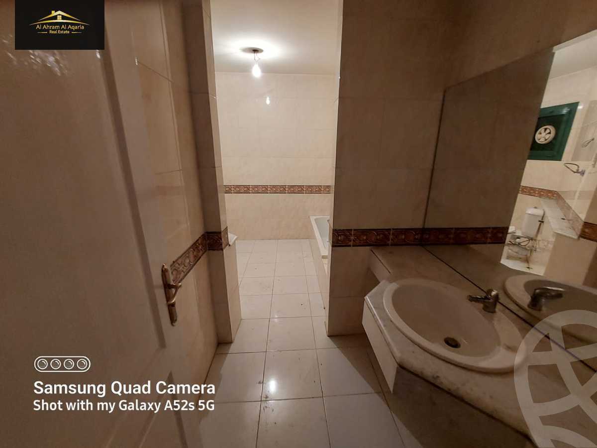 https://aqarmap.com.eg/ar/listing/4054640-for-rent-cairo-nasr-city-tareq-el-nasr