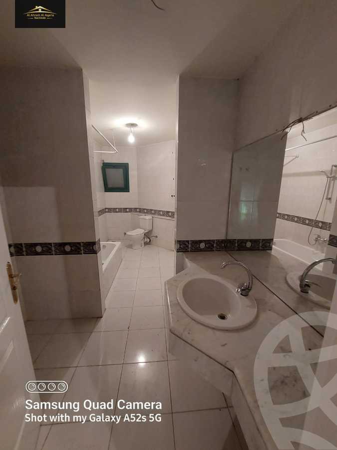 https://aqarmap.com.eg/ar/listing/4054640-for-rent-cairo-nasr-city-tareq-el-nasr