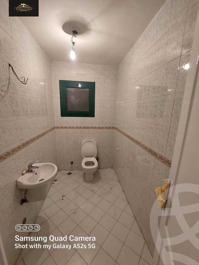 https://aqarmap.com.eg/ar/listing/4054640-for-rent-cairo-nasr-city-tareq-el-nasr