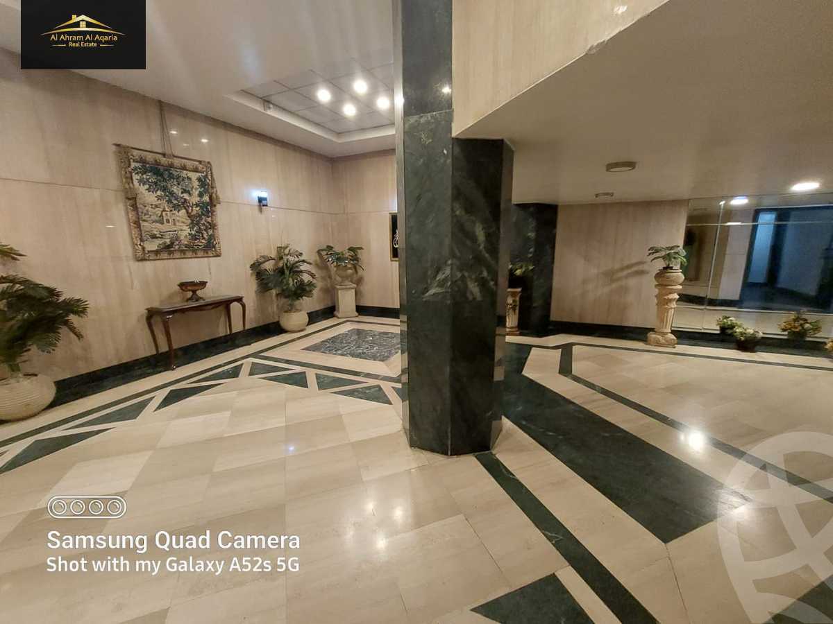 https://aqarmap.com.eg/ar/listing/4054640-for-rent-cairo-nasr-city-tareq-el-nasr