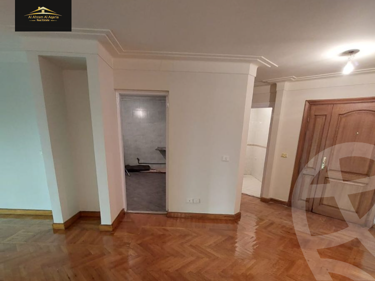 https://aqarmap.com.eg/ar/listing/4054640-for-rent-cairo-nasr-city-tareq-el-nasr