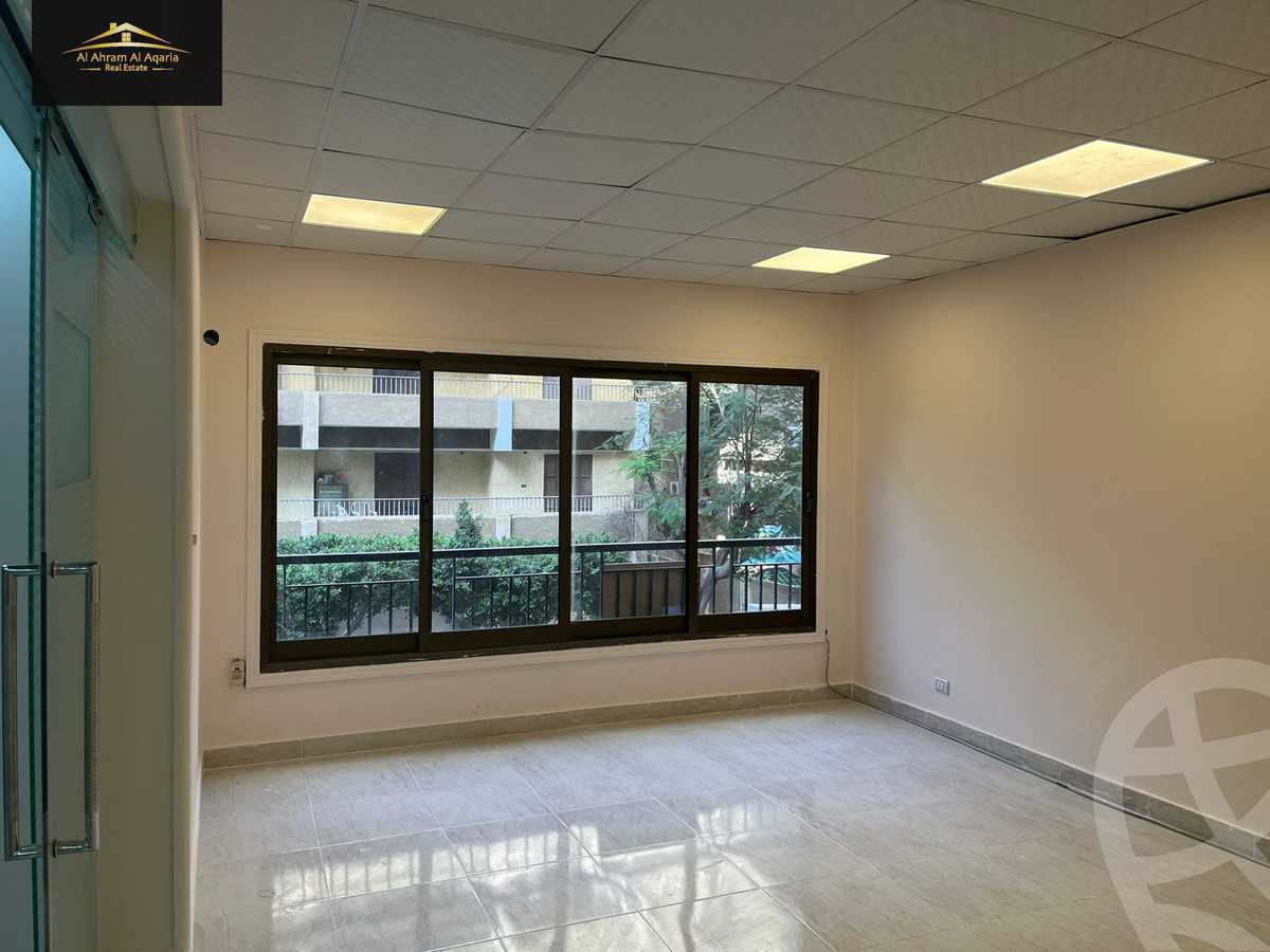 https://aqarmap.com.eg/ar/listing/3983297-for-rent-cairo-nasr-city-abbas-el-akkad