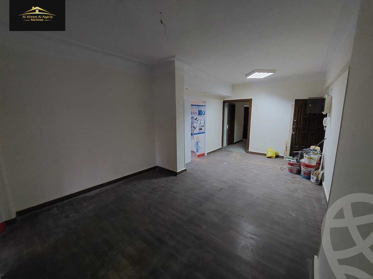 https://aqarmap.com.eg/ar/listing/3987187-for-rent-cairo-nasr-city-makram-ebeid