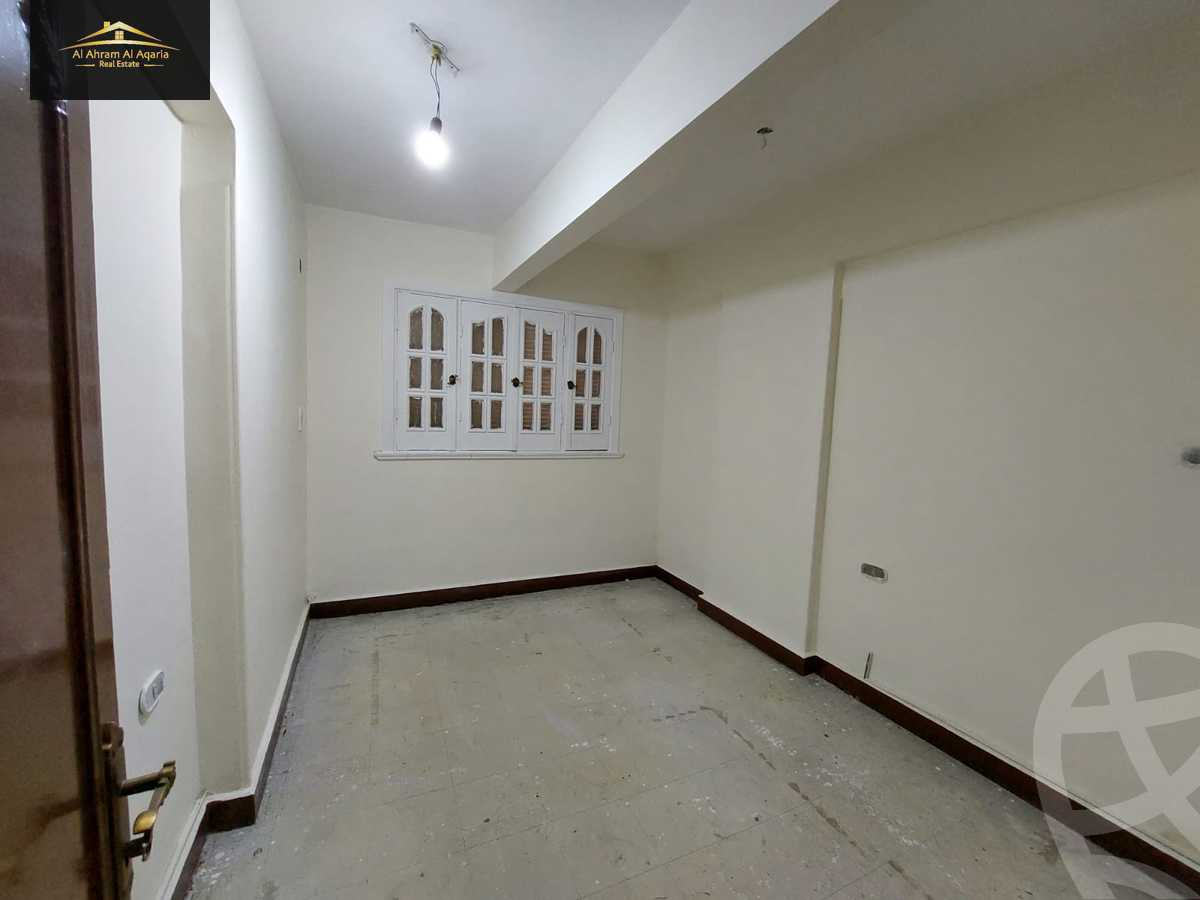 https://aqarmap.com.eg/ar/listing/3987187-for-rent-cairo-nasr-city-makram-ebeid