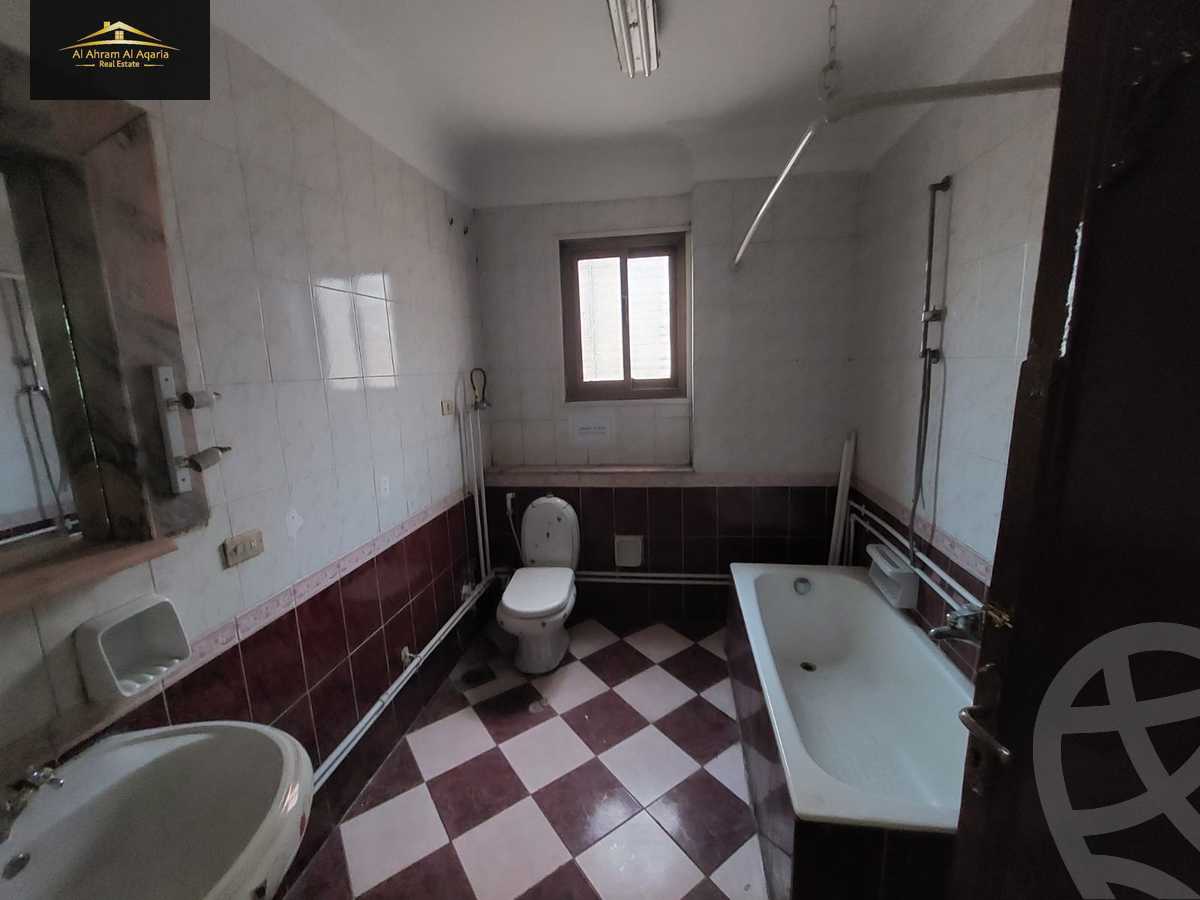 https://aqarmap.com.eg/ar/listing/3987187-for-rent-cairo-nasr-city-makram-ebeid