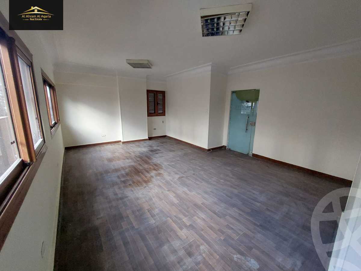 https://aqarmap.com.eg/ar/listing/3987187-for-rent-cairo-nasr-city-makram-ebeid