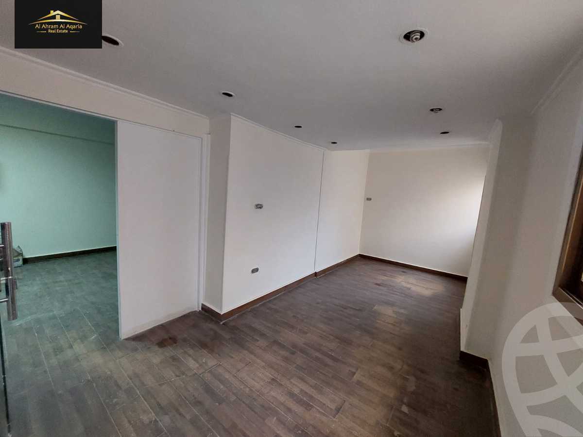 https://aqarmap.com.eg/ar/listing/3987187-for-rent-cairo-nasr-city-makram-ebeid