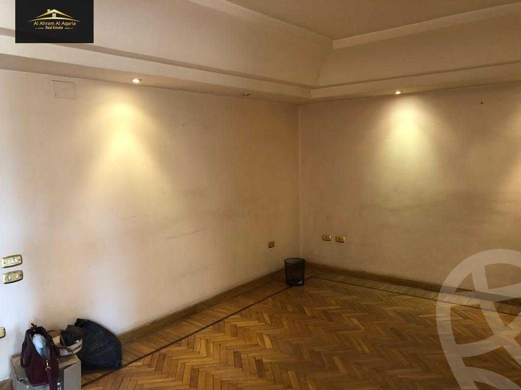 https://aqarmap.com.eg/ar/listing/3987200-for-rent-cairo-nasr-city-abbas-el-akkad