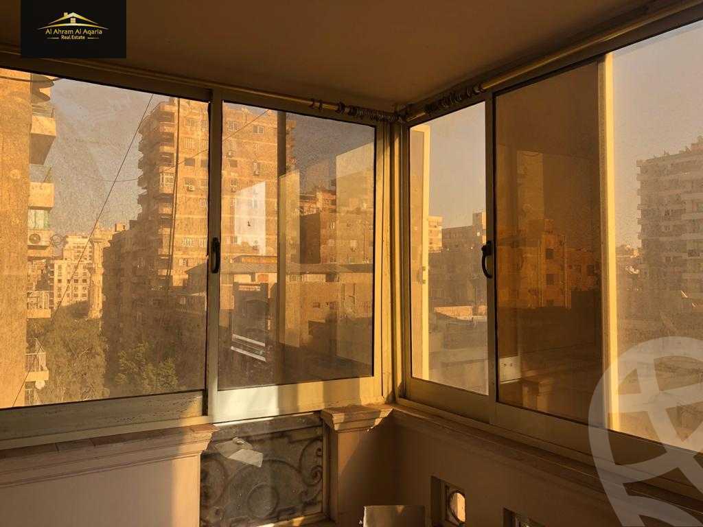 https://aqarmap.com.eg/ar/listing/3987200-for-rent-cairo-nasr-city-abbas-el-akkad