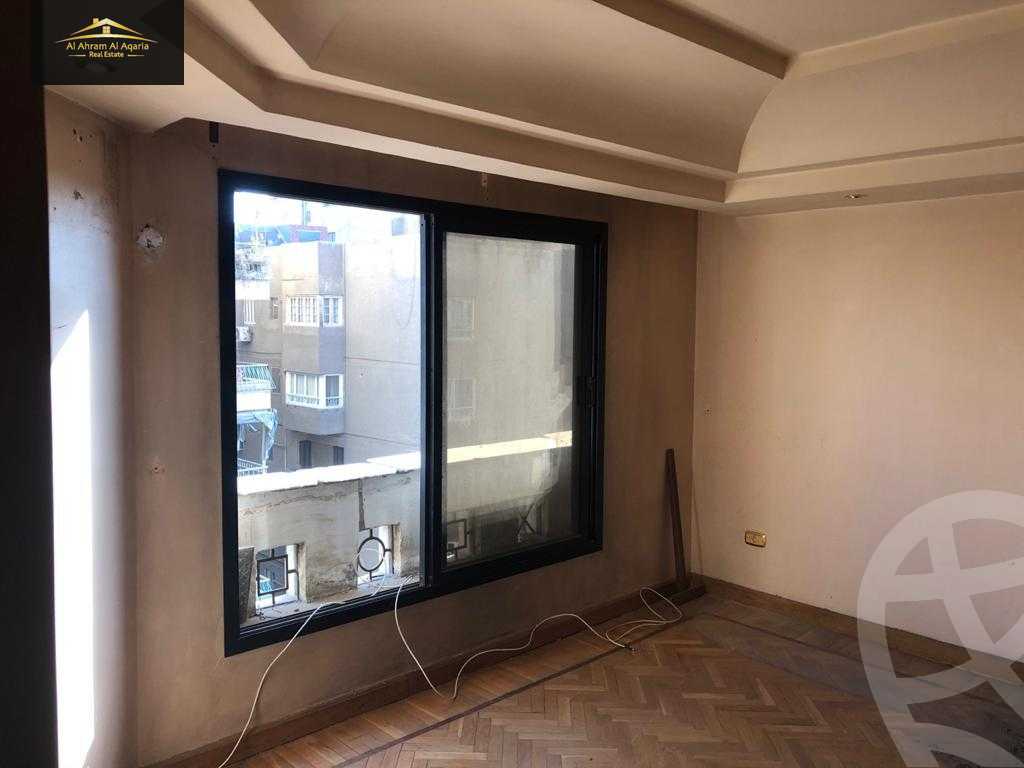 https://aqarmap.com.eg/ar/listing/3987200-for-rent-cairo-nasr-city-abbas-el-akkad