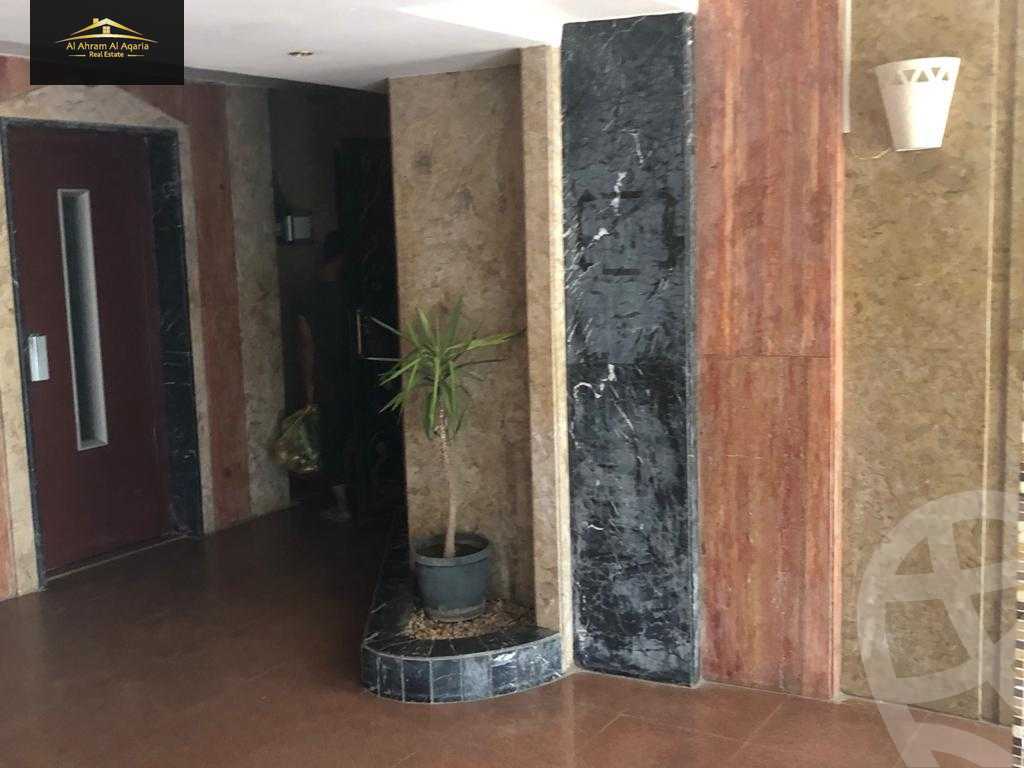 https://aqarmap.com.eg/ar/listing/3987200-for-rent-cairo-nasr-city-abbas-el-akkad