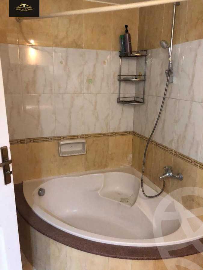 https://aqarmap.com.eg/en/listing/3987259-for-rent-cairo-nasr-city-abbas-el-akkad