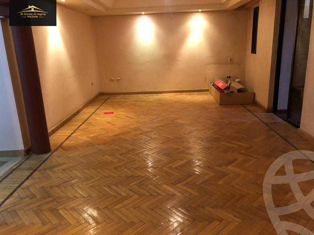 https://aqarmap.com.eg/en/listing/3987259-for-rent-cairo-nasr-city-abbas-el-akkad