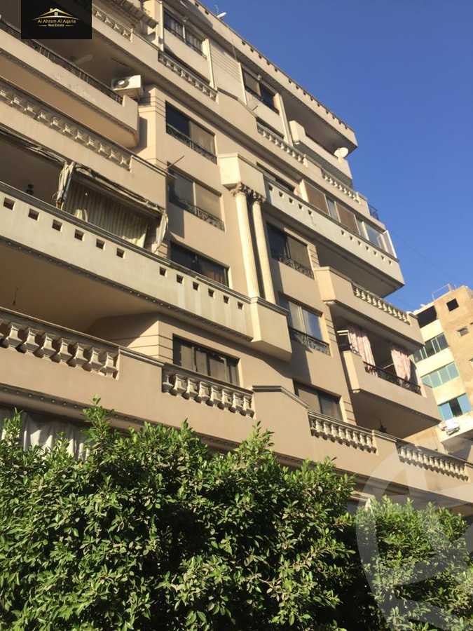 https://aqarmap.com.eg/ar/listing/3987200-for-rent-cairo-nasr-city-abbas-el-akkad
