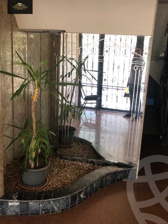 https://aqarmap.com.eg/ar/listing/3987200-for-rent-cairo-nasr-city-abbas-el-akkad