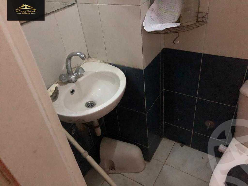 https://aqarmap.com.eg/ar/listing/3987200-for-rent-cairo-nasr-city-abbas-el-akkad