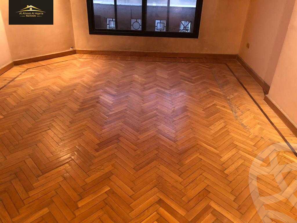 https://aqarmap.com.eg/ar/listing/3987200-for-rent-cairo-nasr-city-abbas-el-akkad