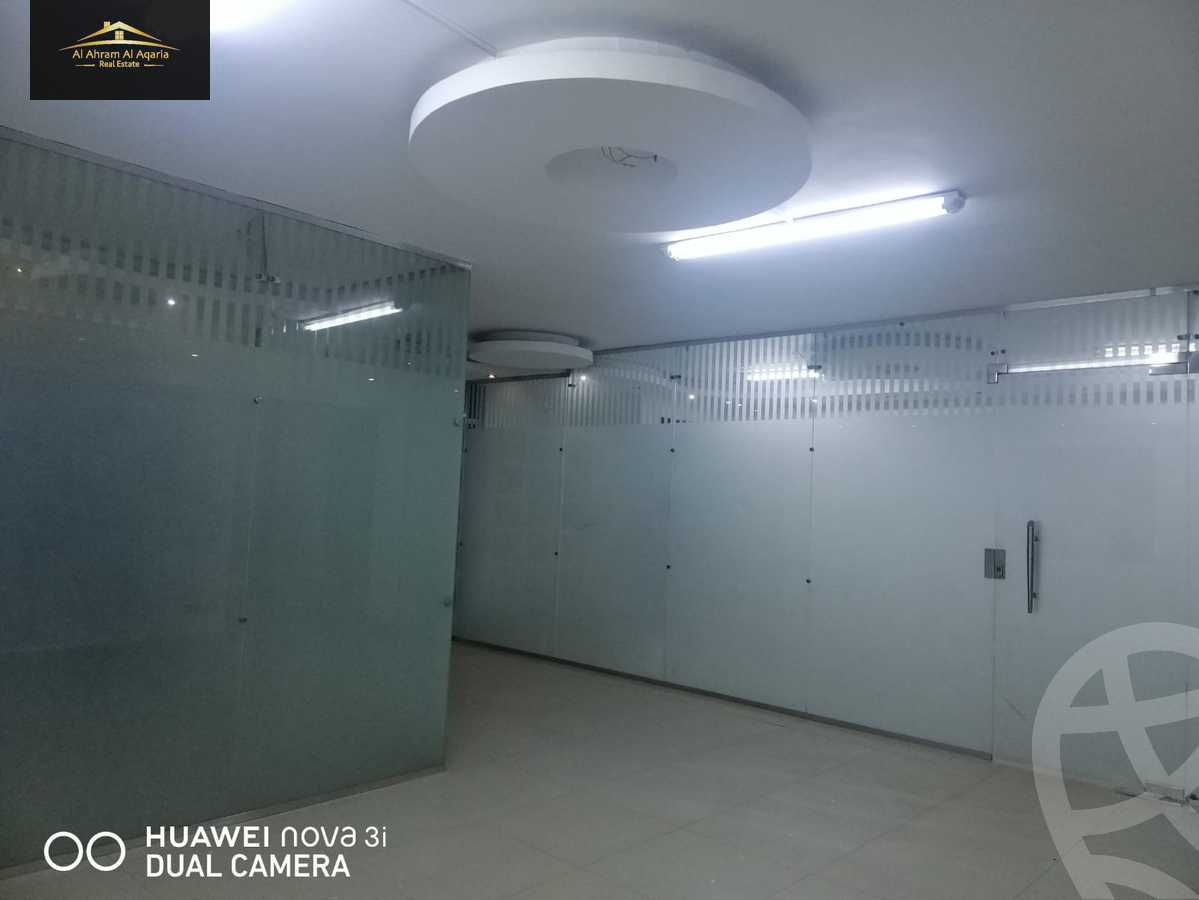 https://aqarmap.com.eg/ar/listing/3989191-for-rent-cairo-nasr-city-abbas-el-akkad
