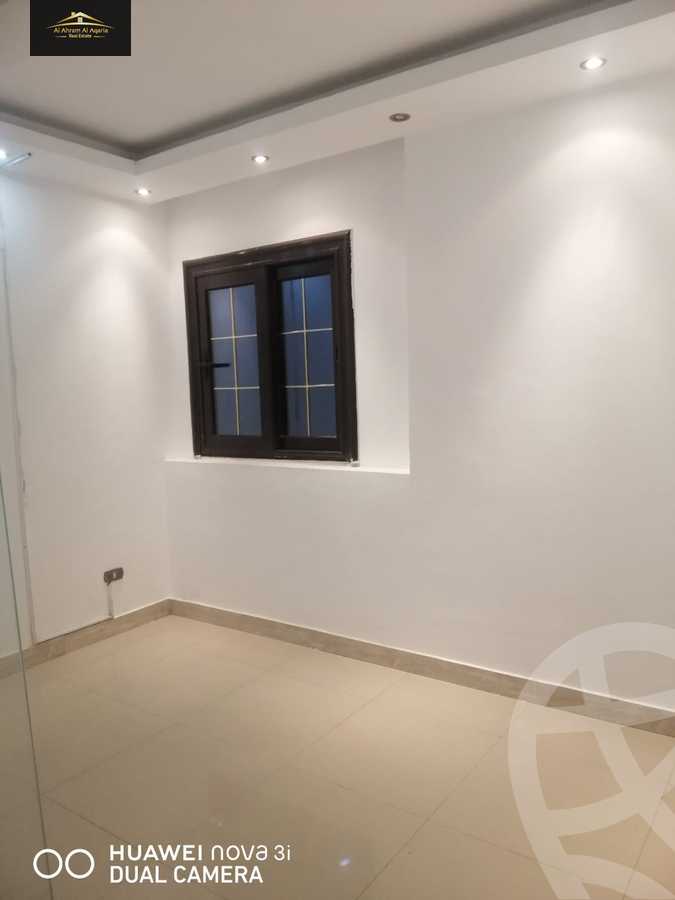 https://aqarmap.com.eg/ar/listing/3989191-for-rent-cairo-nasr-city-abbas-el-akkad