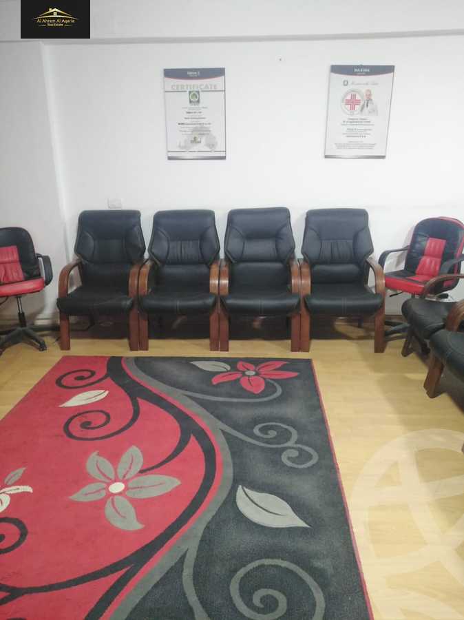 https://aqarmap.com.eg/ar/listing/3990721-for-rent-cairo-nasr-city-abbas-el-akkad