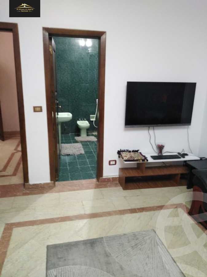 https://aqarmap.com.eg/ar/listing/3990721-for-rent-cairo-nasr-city-abbas-el-akkad