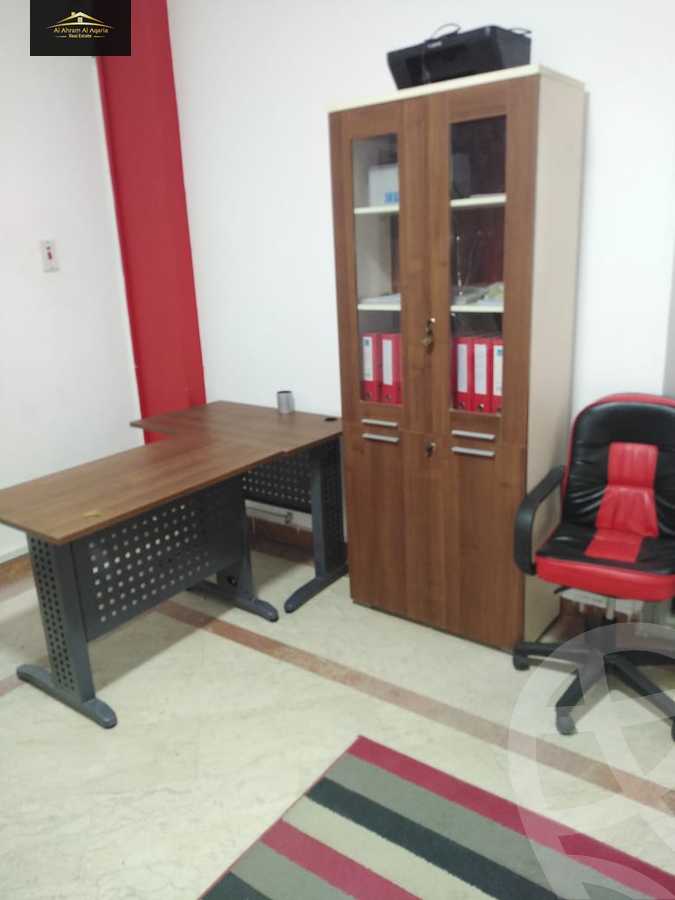 https://aqarmap.com.eg/ar/listing/3990721-for-rent-cairo-nasr-city-abbas-el-akkad