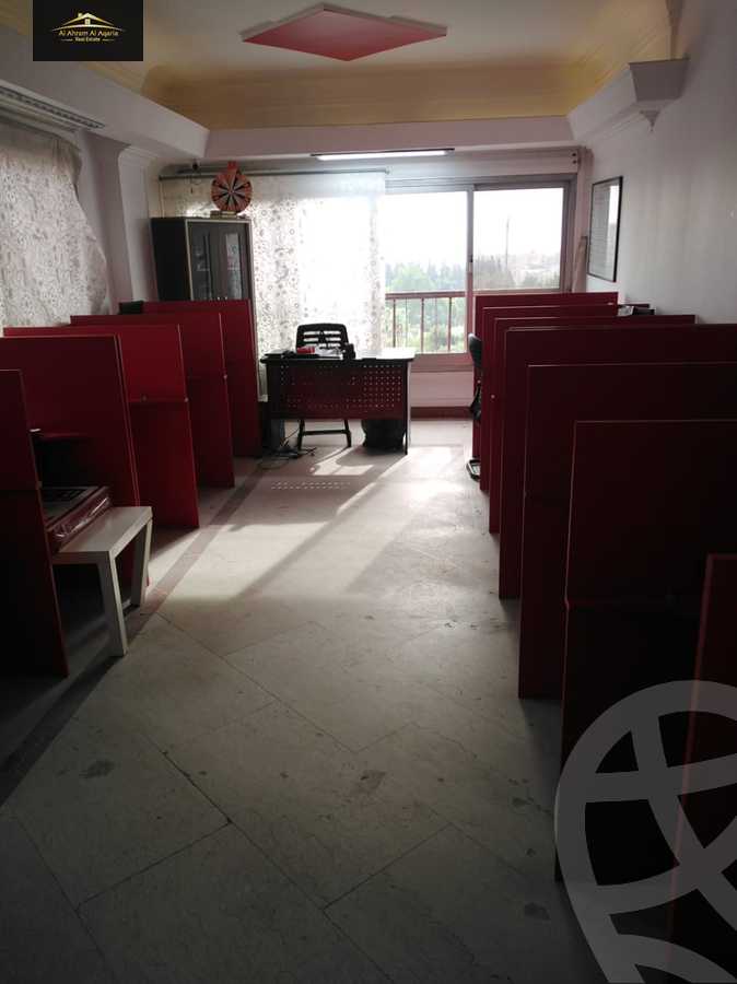 https://aqarmap.com.eg/ar/listing/3990721-for-rent-cairo-nasr-city-abbas-el-akkad