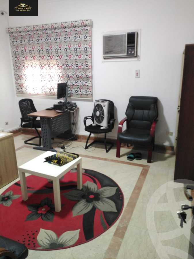 https://aqarmap.com.eg/ar/listing/3990721-for-rent-cairo-nasr-city-abbas-el-akkad
