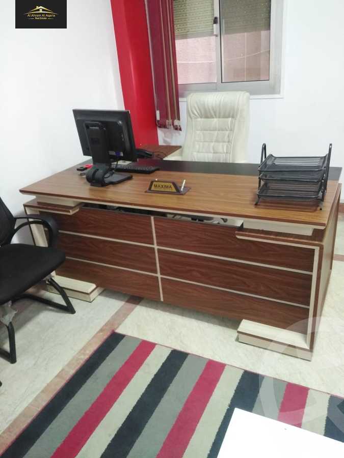 https://aqarmap.com.eg/ar/listing/3990721-for-rent-cairo-nasr-city-abbas-el-akkad