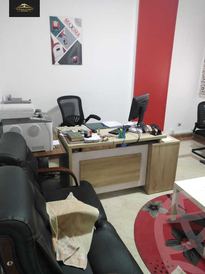 https://aqarmap.com.eg/en/listing/3990934-for-rent-cairo-nasr-city-abbas-el-akkad