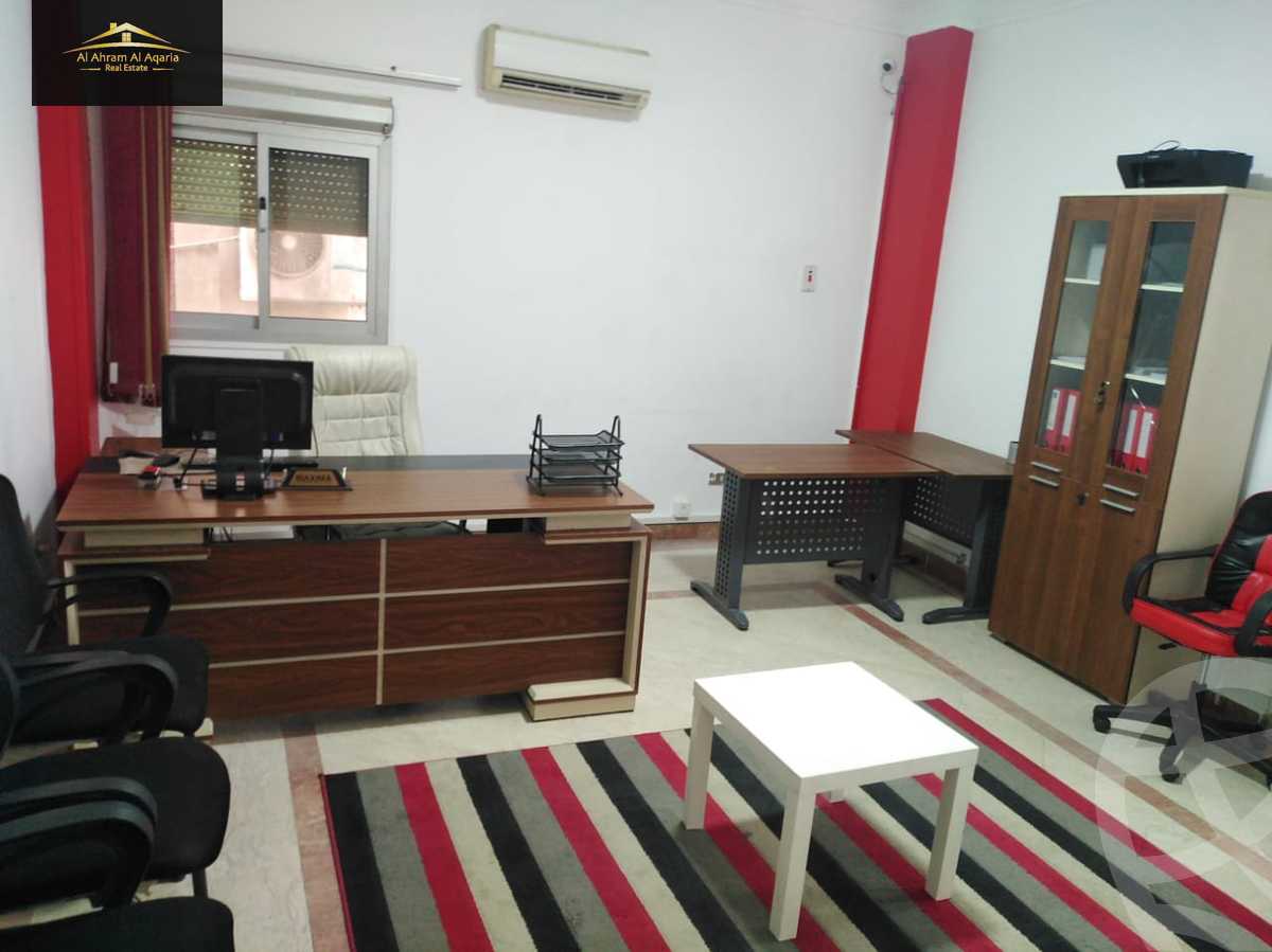 https://aqarmap.com.eg/en/listing/3990934-for-rent-cairo-nasr-city-abbas-el-akkad