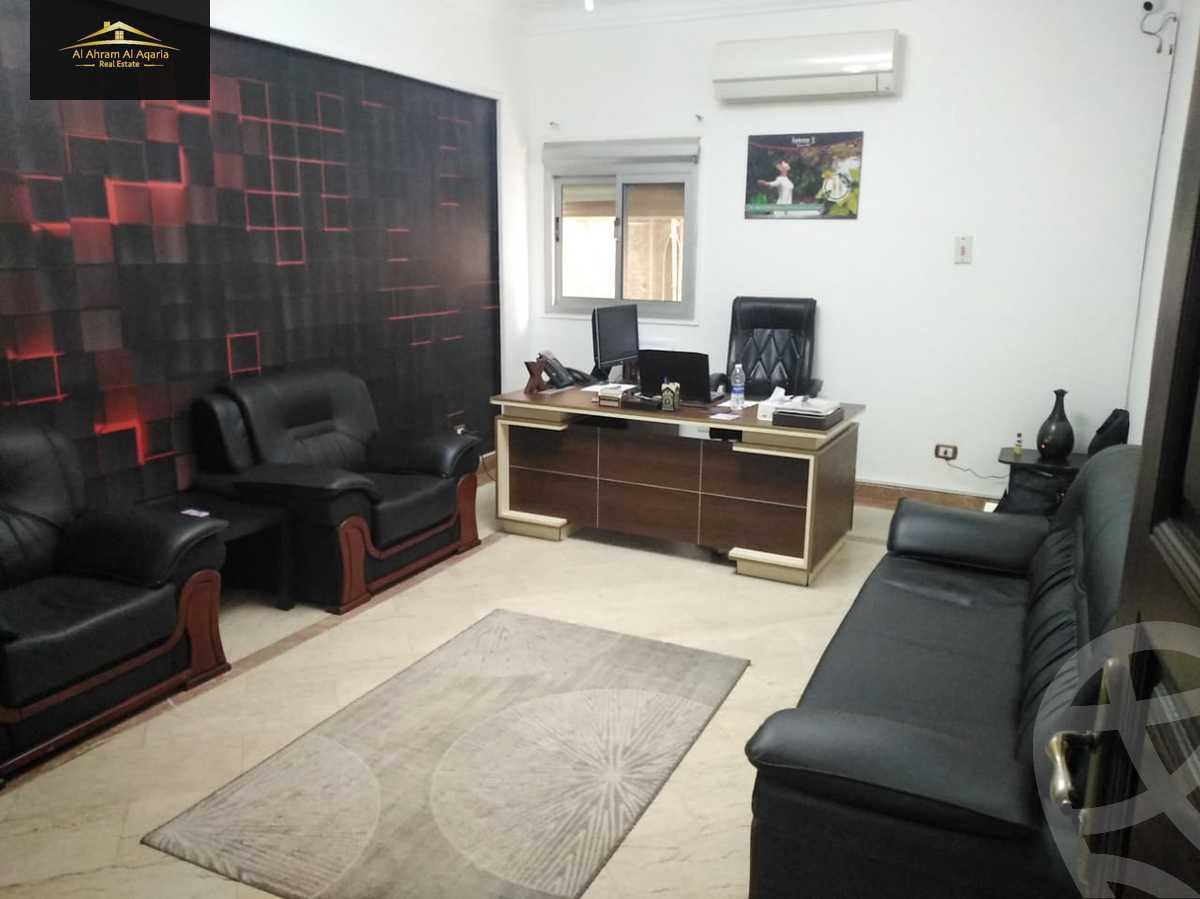 https://aqarmap.com.eg/en/listing/3990934-for-rent-cairo-nasr-city-abbas-el-akkad
