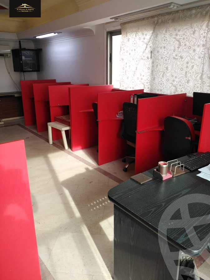 https://aqarmap.com.eg/en/listing/3990934-for-rent-cairo-nasr-city-abbas-el-akkad
