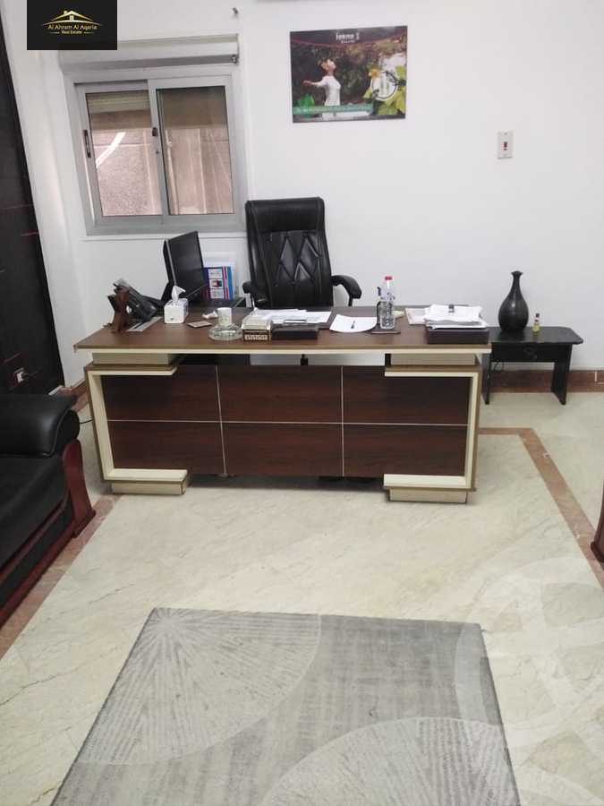 https://aqarmap.com.eg/en/listing/3990934-for-rent-cairo-nasr-city-abbas-el-akkad