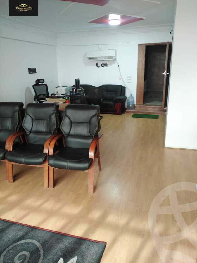 https://aqarmap.com.eg/en/listing/3990934-for-rent-cairo-nasr-city-abbas-el-akkad