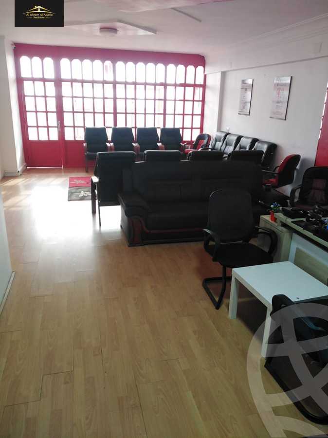 https://aqarmap.com.eg/en/listing/3990934-for-rent-cairo-nasr-city-abbas-el-akkad