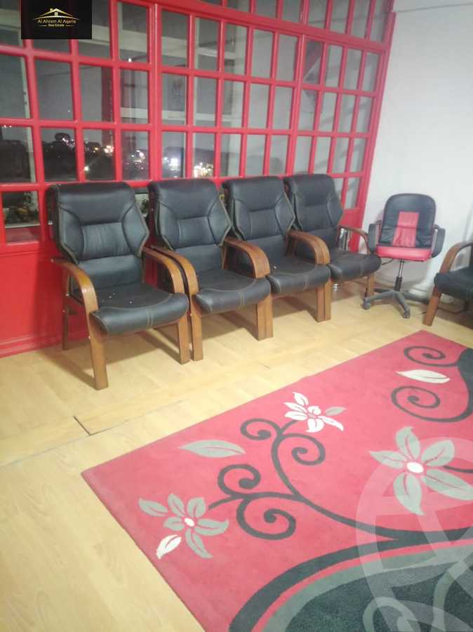 https://aqarmap.com.eg/en/listing/3990934-for-rent-cairo-nasr-city-abbas-el-akkad