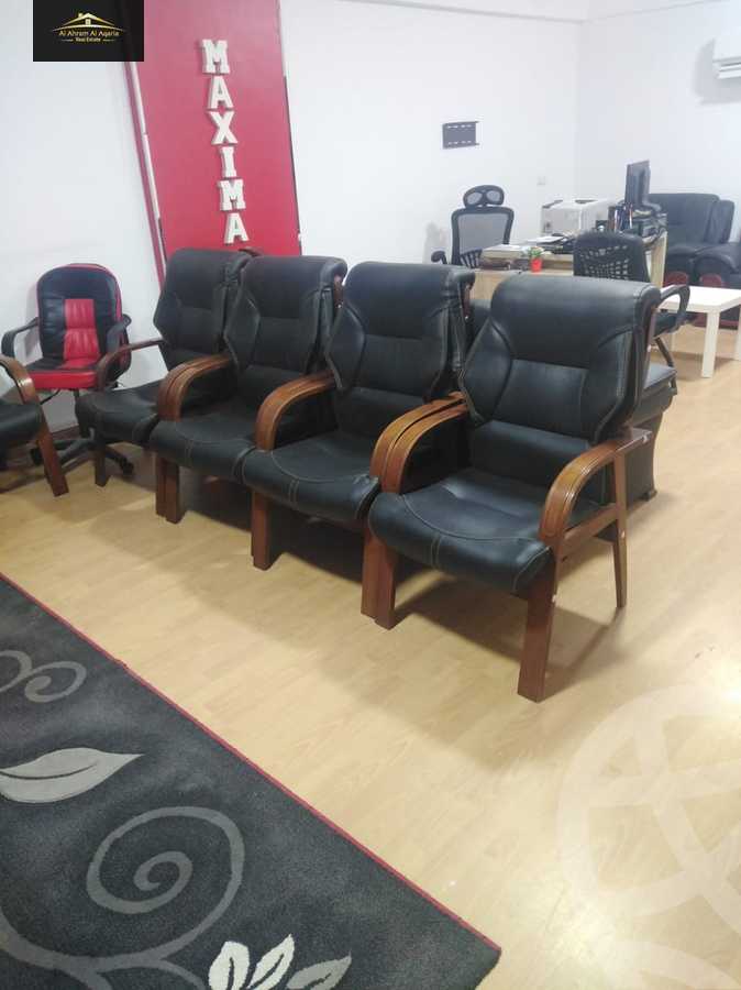 https://aqarmap.com.eg/en/listing/3990934-for-rent-cairo-nasr-city-abbas-el-akkad