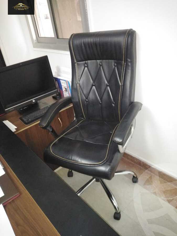 https://aqarmap.com.eg/en/listing/3990934-for-rent-cairo-nasr-city-abbas-el-akkad