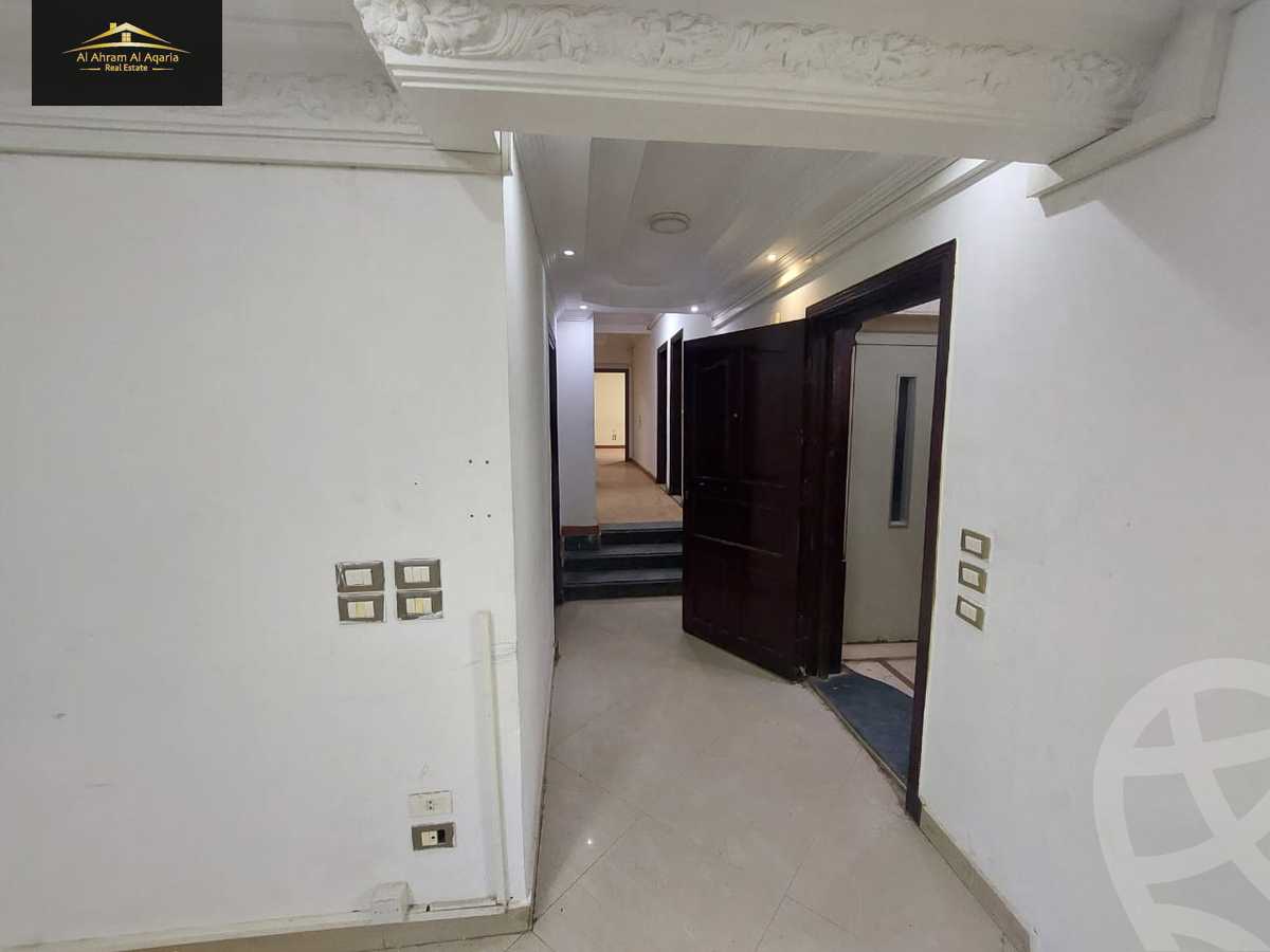 https://aqarmap.com.eg/en/listing/3990989-for-rent-cairo-nasr-city-mostafa-el-nahaas-st