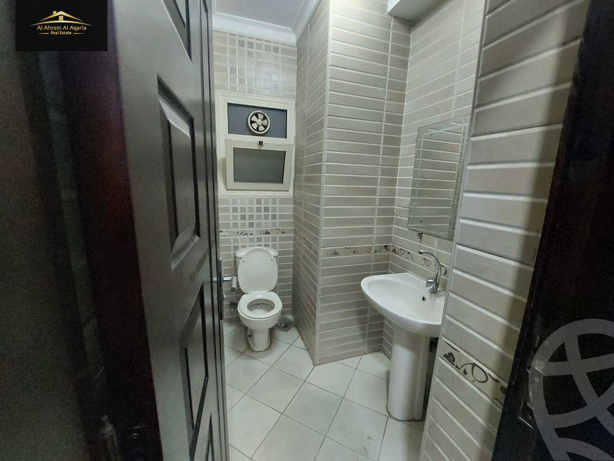 https://aqarmap.com.eg/en/listing/3990989-for-rent-cairo-nasr-city-mostafa-el-nahaas-st