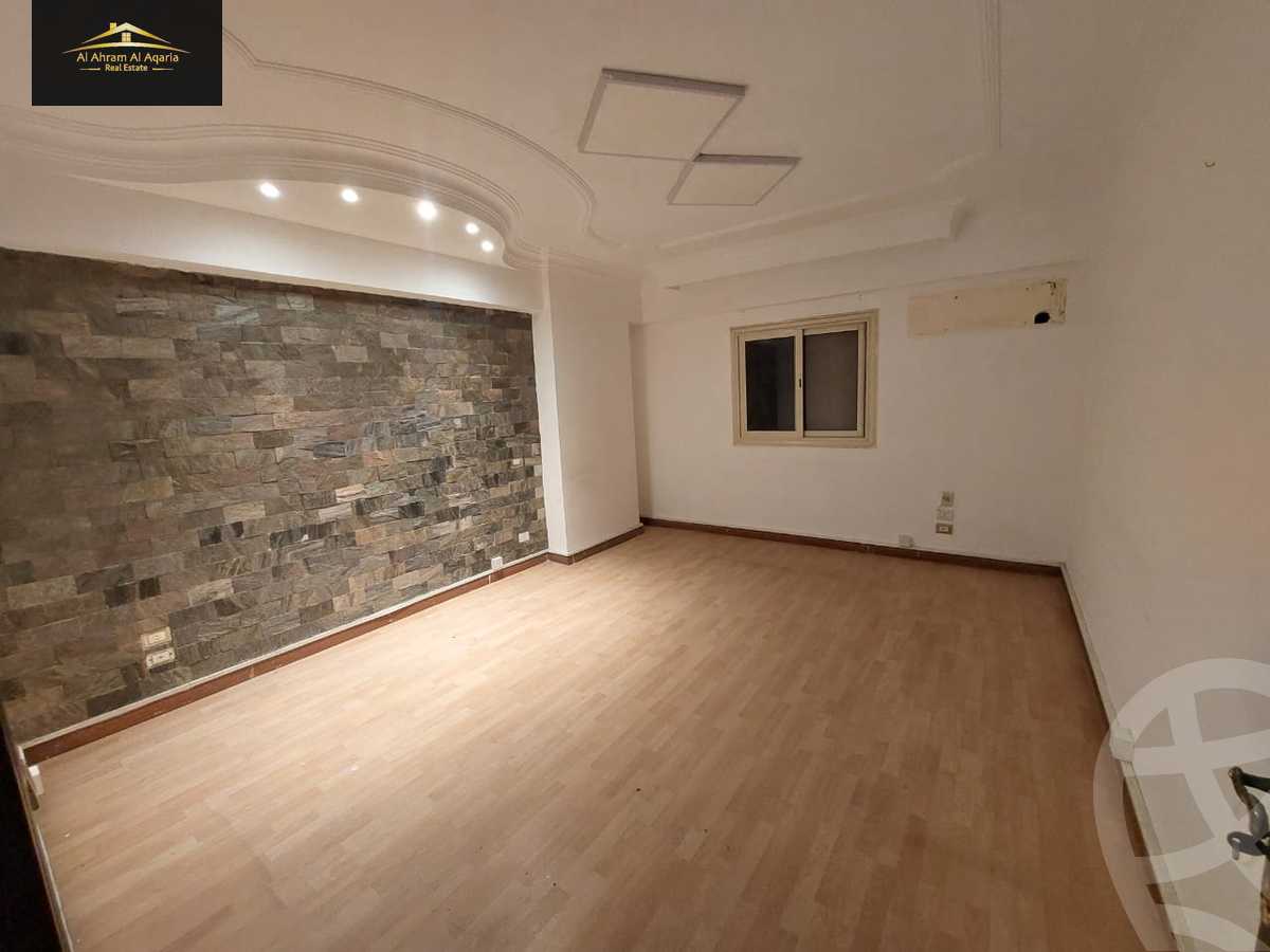 https://aqarmap.com.eg/en/listing/3990989-for-rent-cairo-nasr-city-mostafa-el-nahaas-st