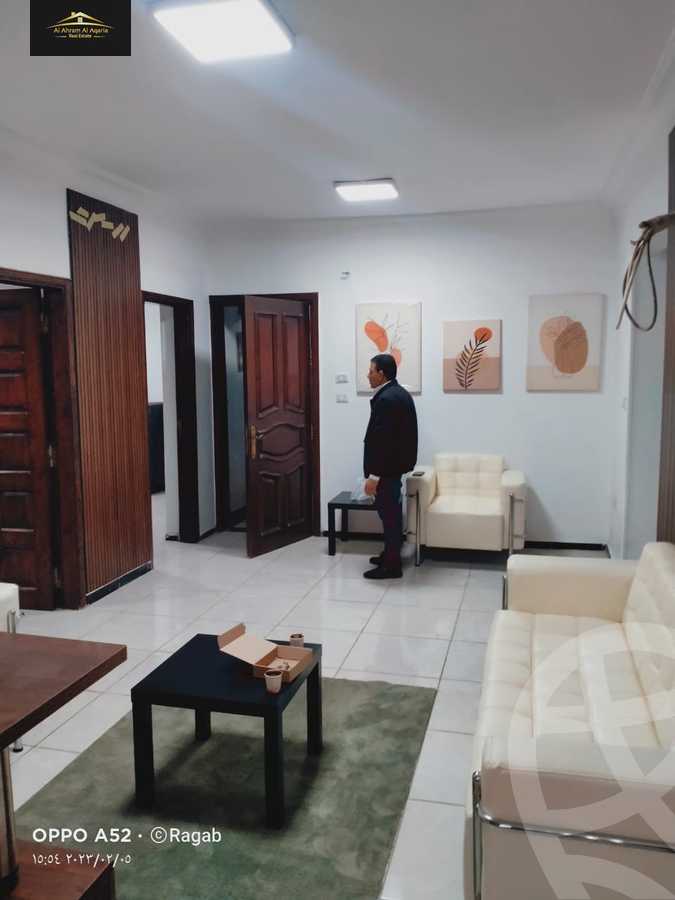https://aqarmap.com.eg/ar/listing/3993218-for-rent-cairo-nasr-city-mohamed-hassanein-heikal