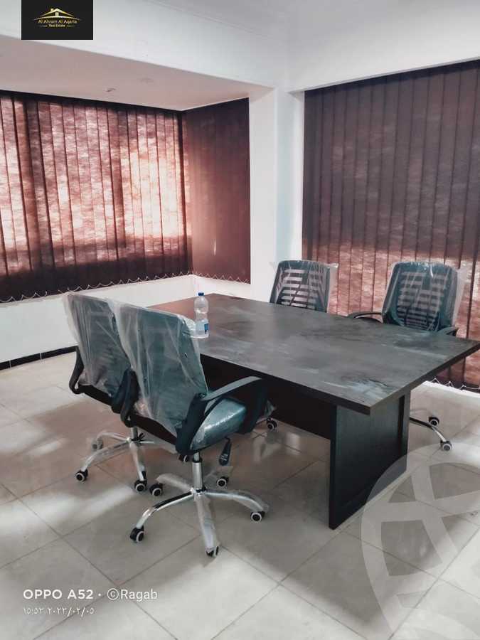 https://aqarmap.com.eg/ar/listing/3993218-for-rent-cairo-nasr-city-mohamed-hassanein-heikal