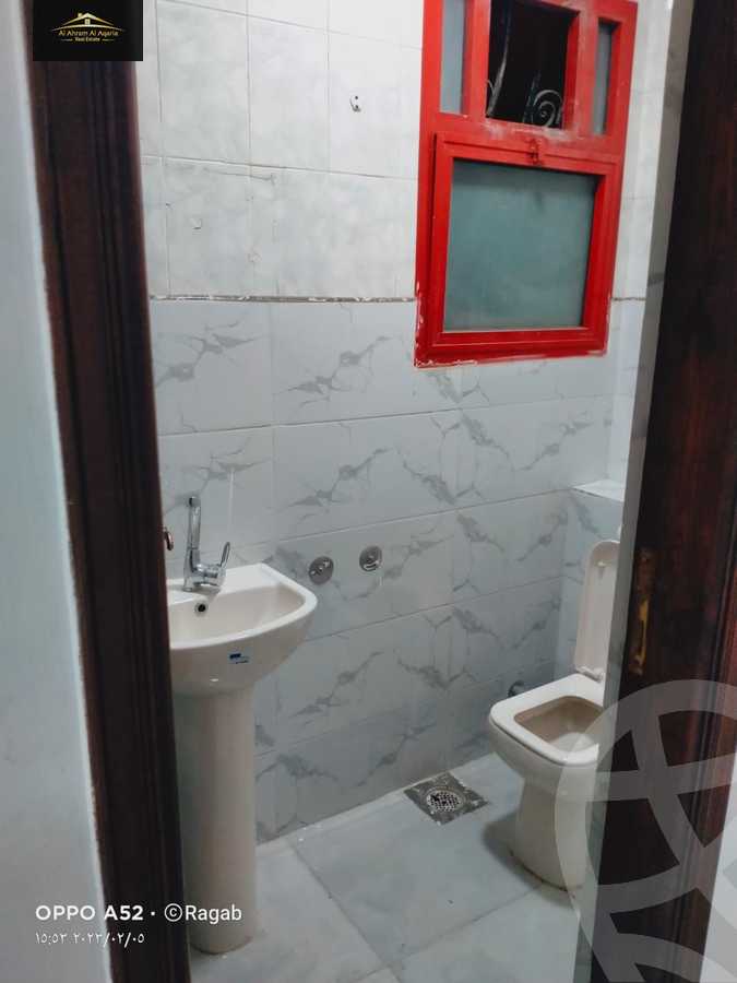 https://aqarmap.com.eg/ar/listing/3993218-for-rent-cairo-nasr-city-mohamed-hassanein-heikal